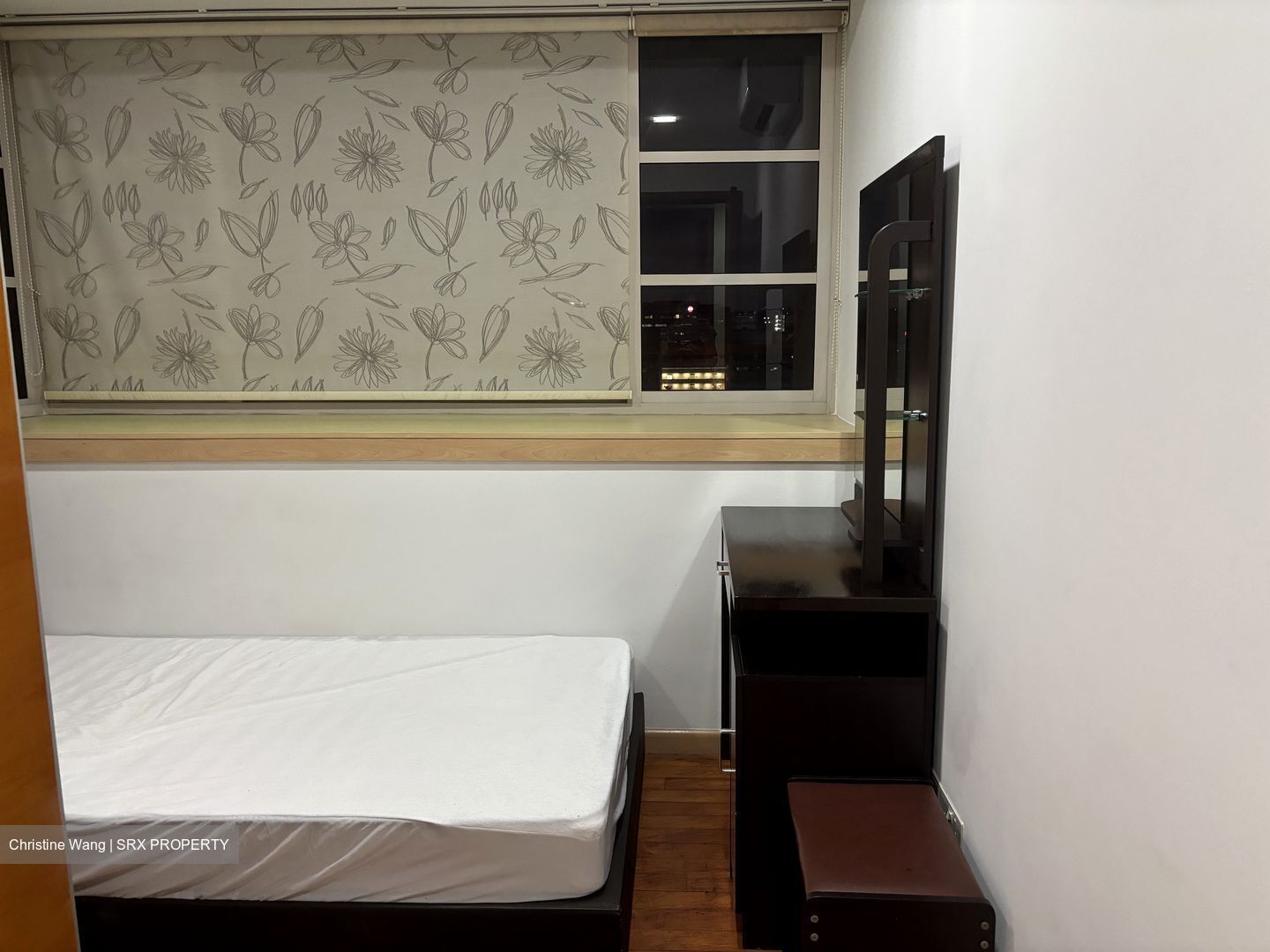 Le Crescendo (D14), Condominium #445534921